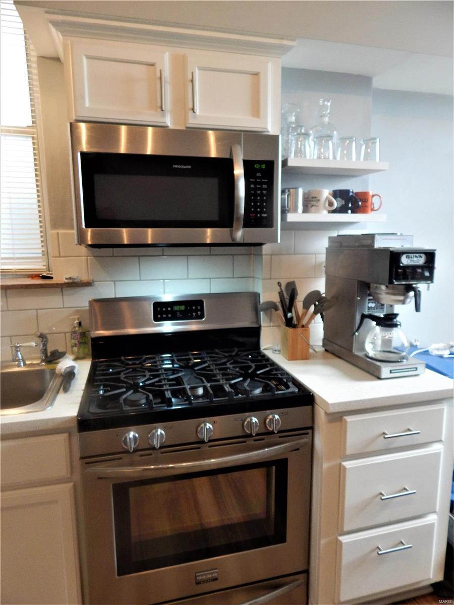 Hayden Addition - Residential Lease