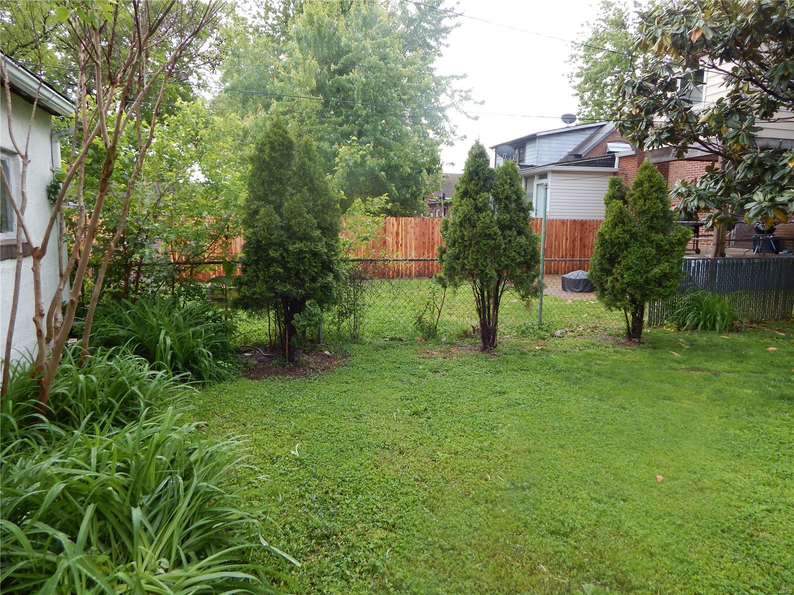 Hayden Addition - Residential Lease