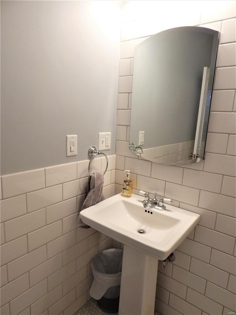 Hayden Addition - Residential Lease