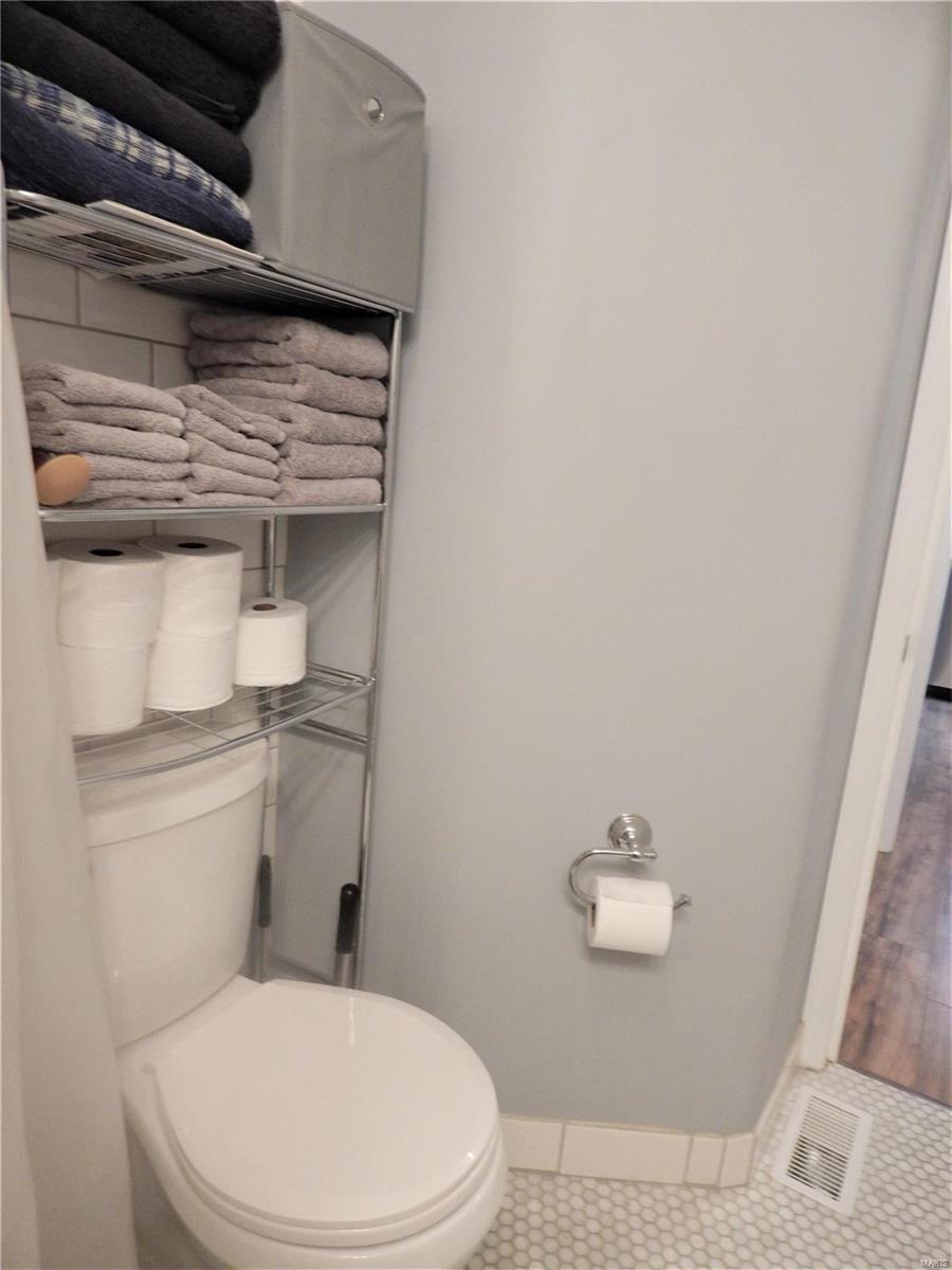 Hayden Addition - Residential Lease