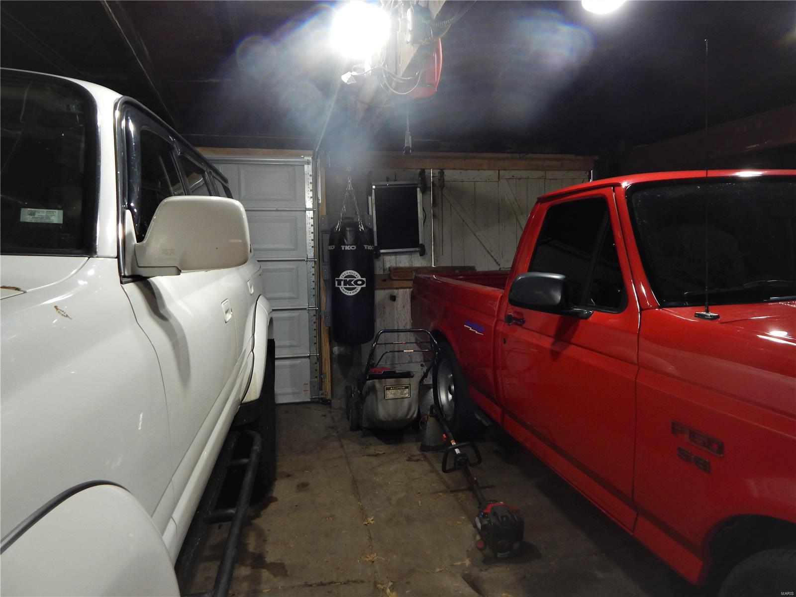 Hayden Addition - Residential Lease