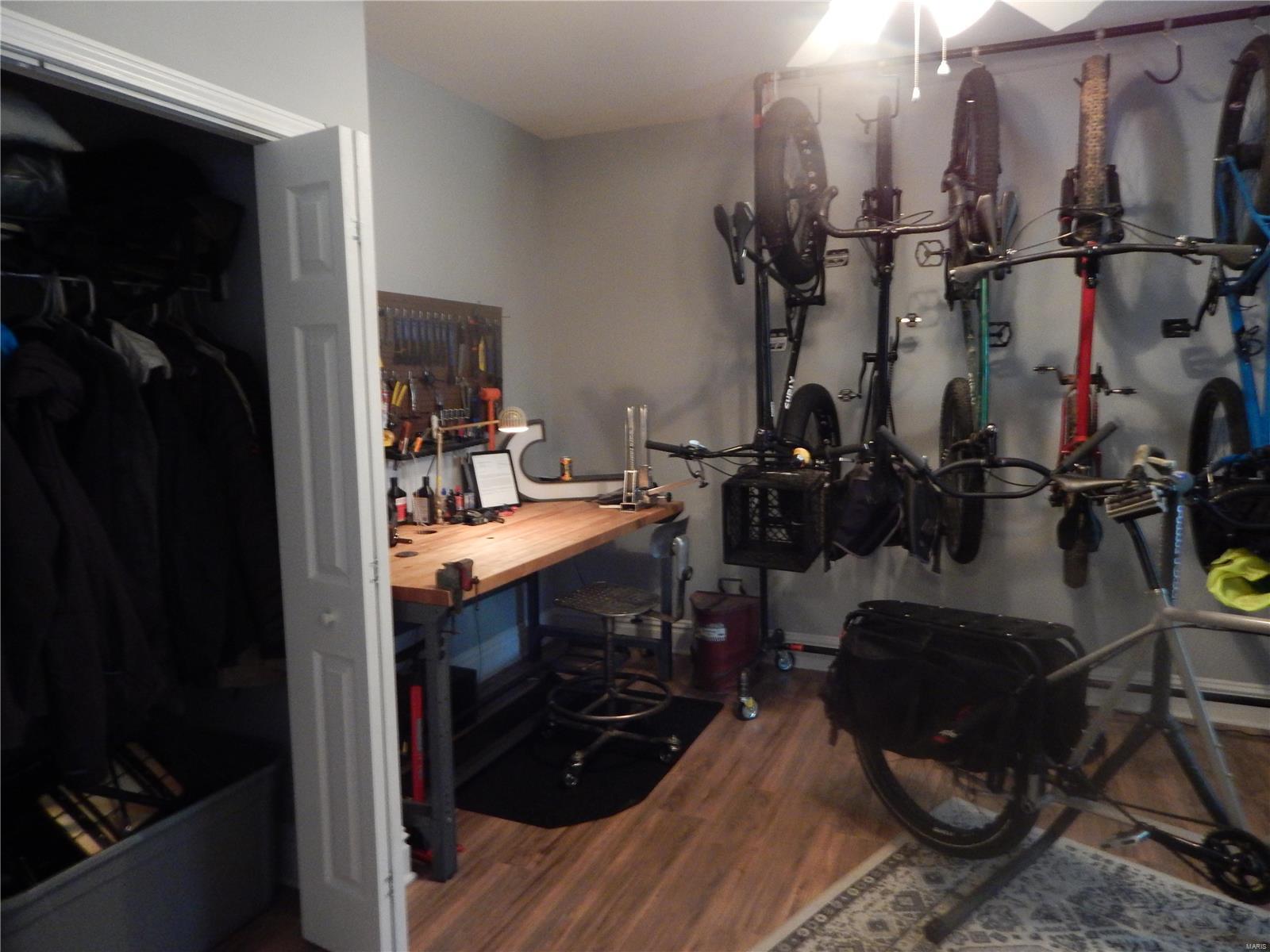 Hayden Addition - Residential Lease