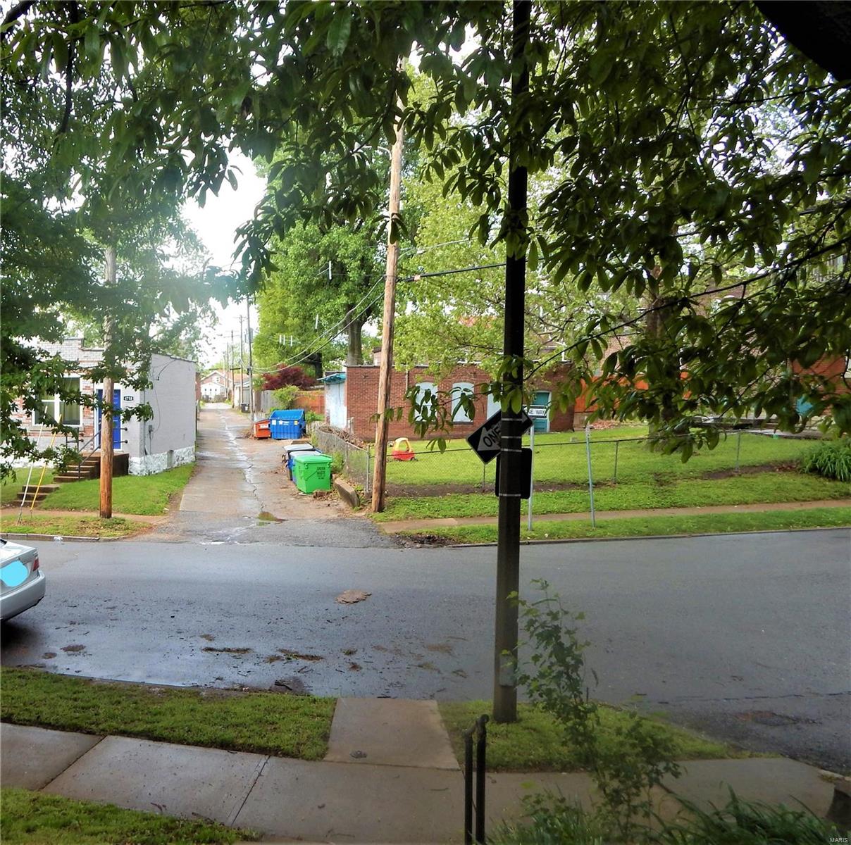 Hayden Addition - Residential Lease