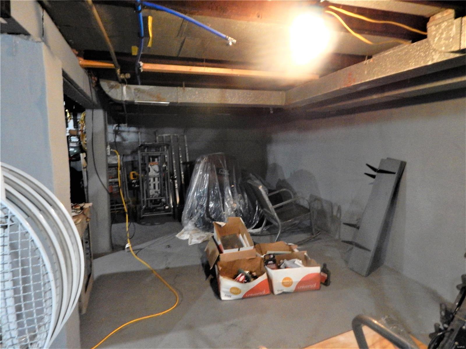 Hayden Addition - Residential Lease