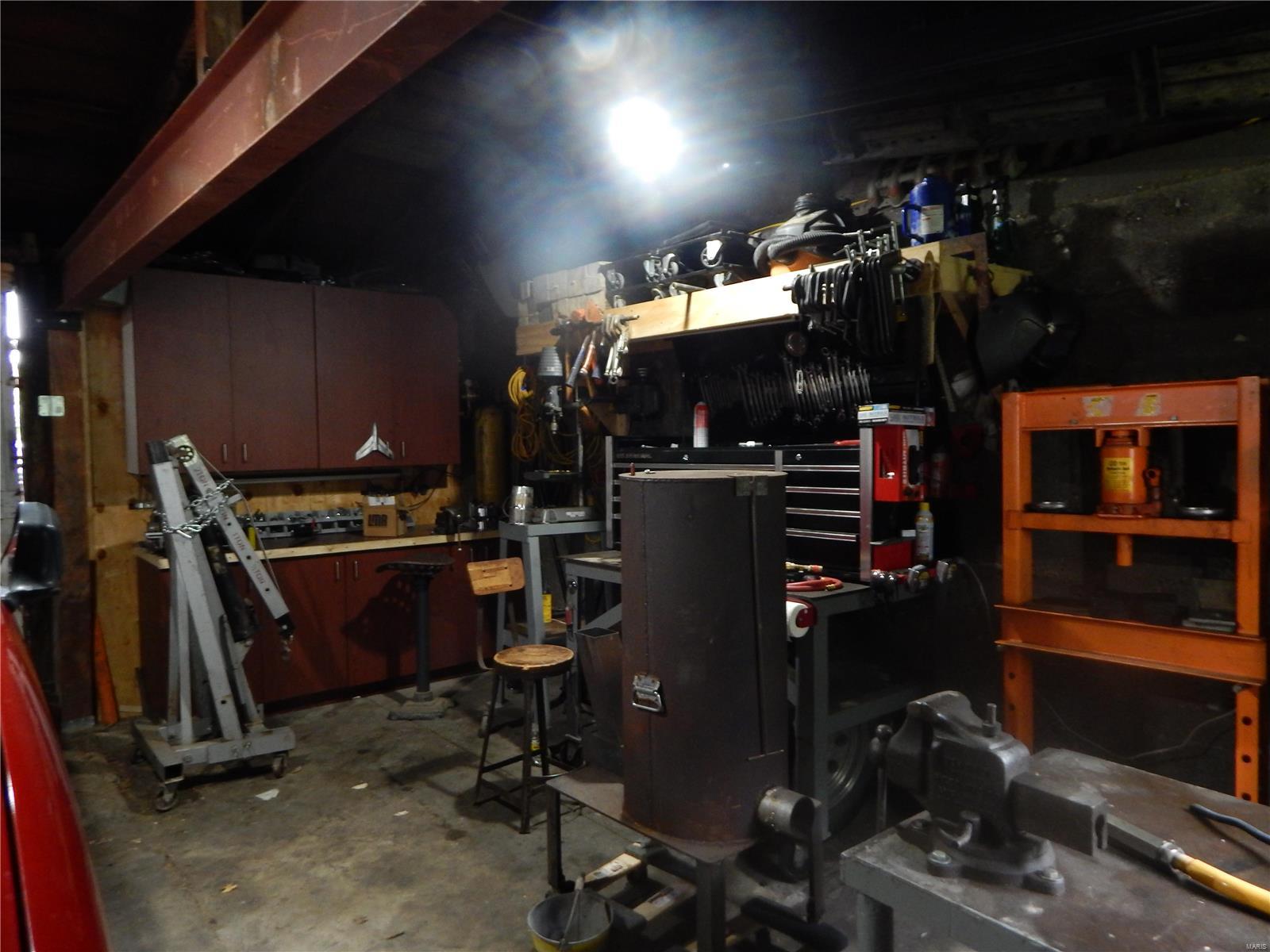 Hayden Addition - Residential Lease