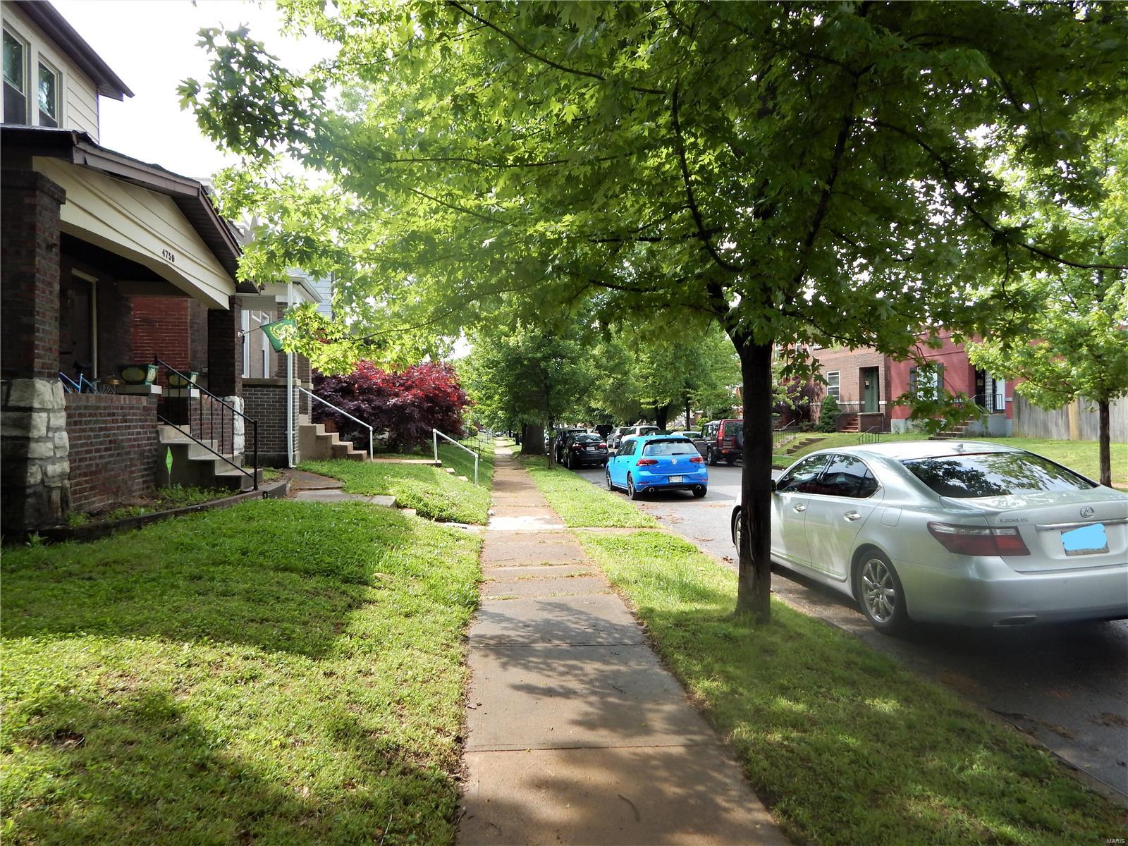 Hayden Addition - Residential Lease