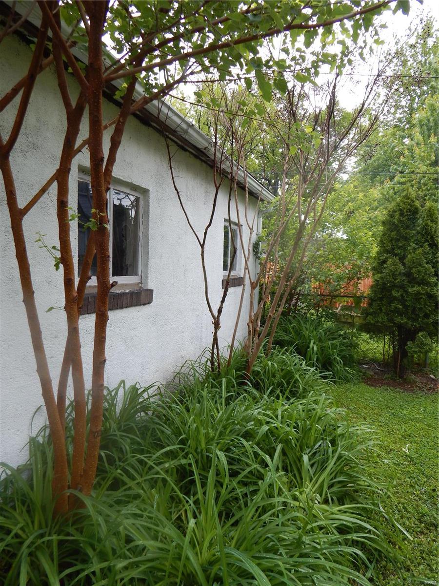 Hayden Addition - Residential Lease