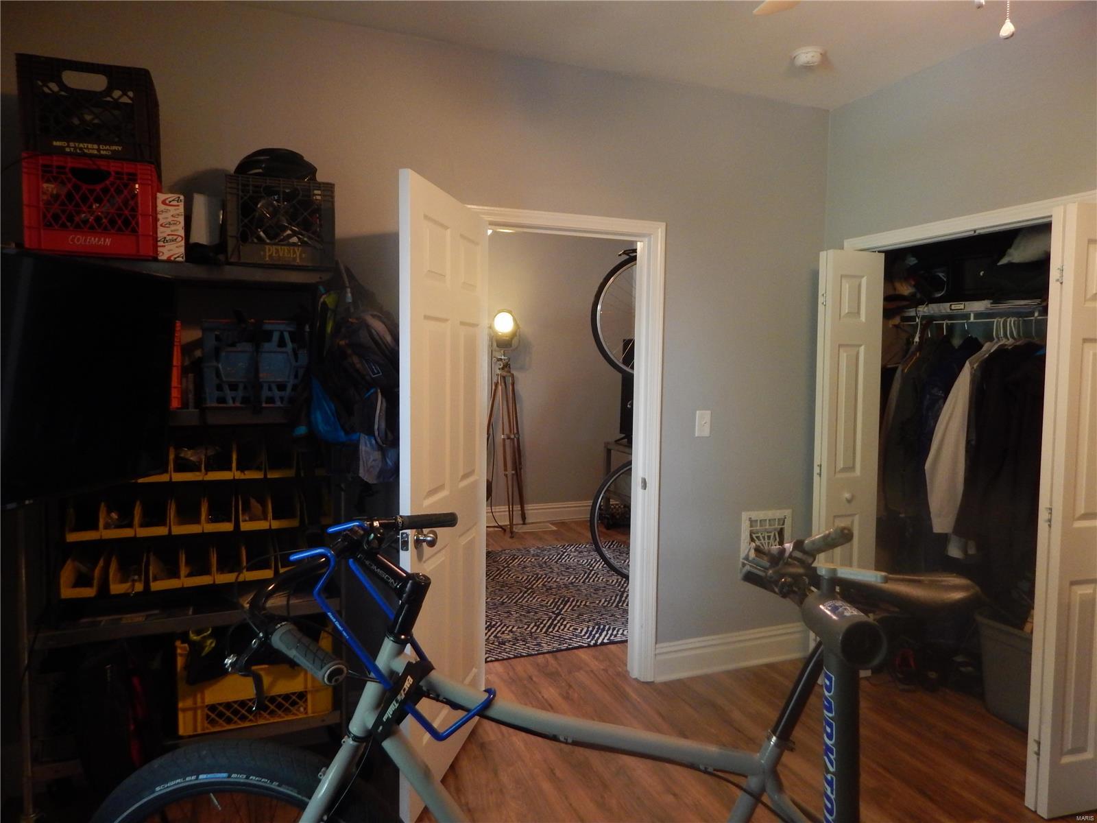 Hayden Addition - Residential Lease