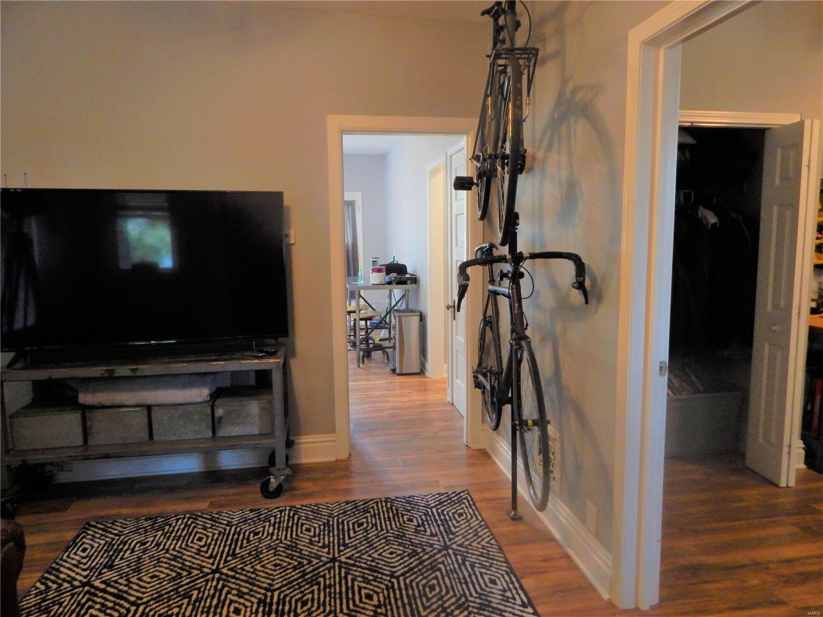 Hayden Addition - Residential Lease