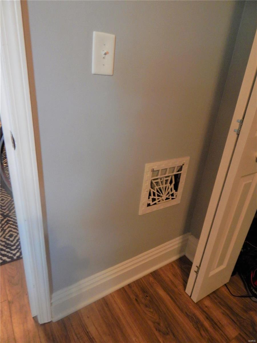 Hayden Addition - Residential Lease