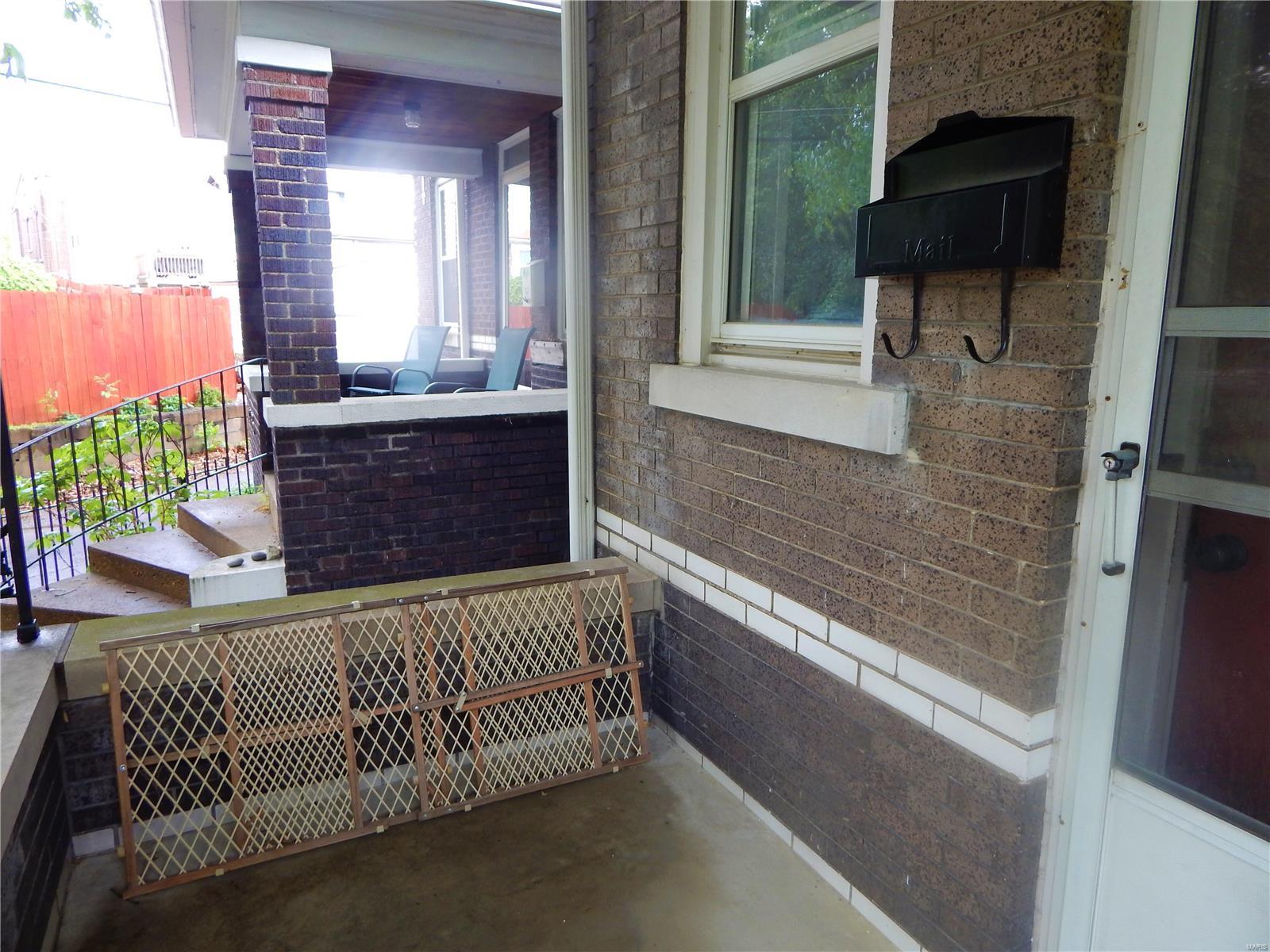 Hayden Addition - Residential Lease