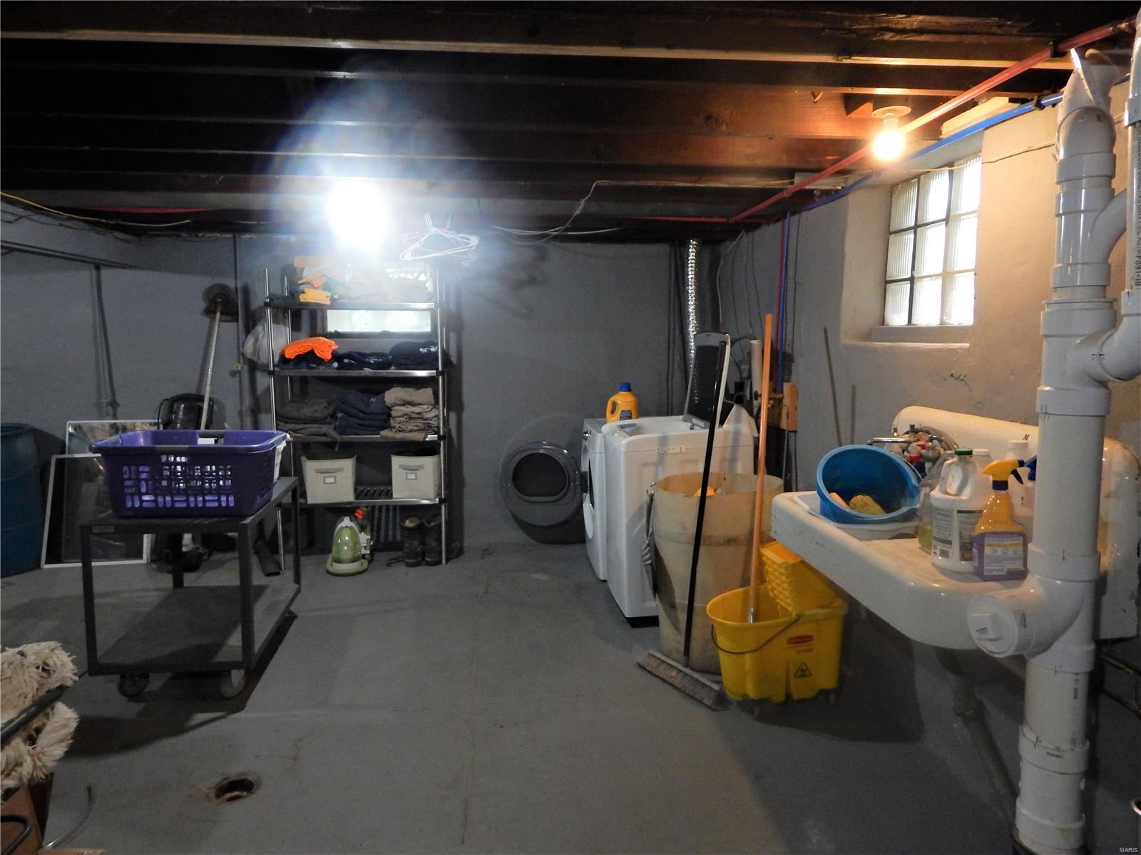 Hayden Addition - Residential Lease