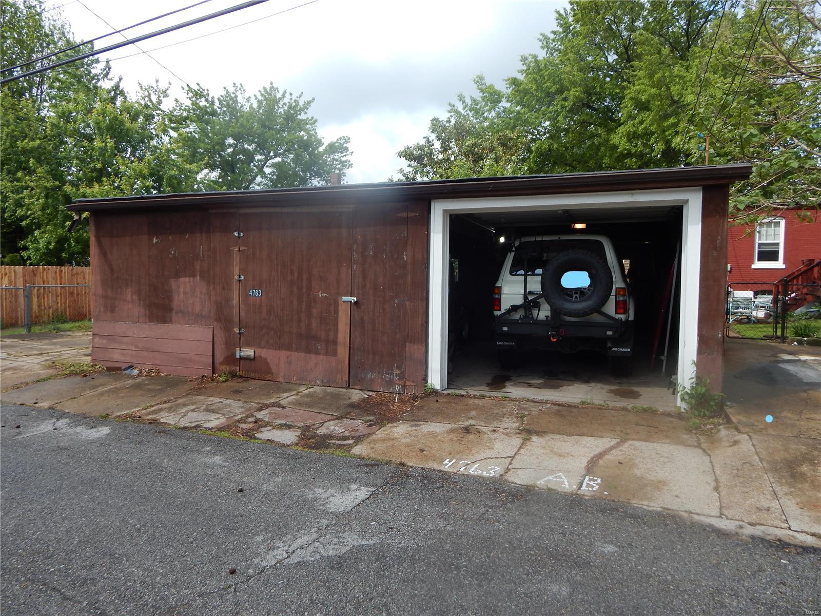 Hayden Addition - Residential Lease