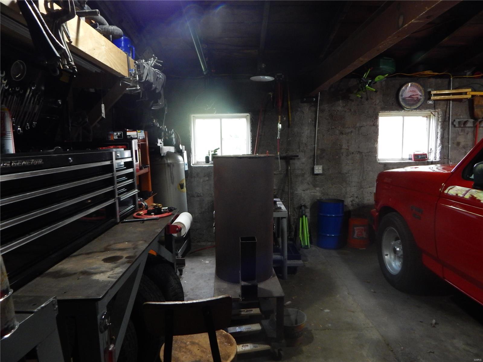 Hayden Addition - Residential Lease