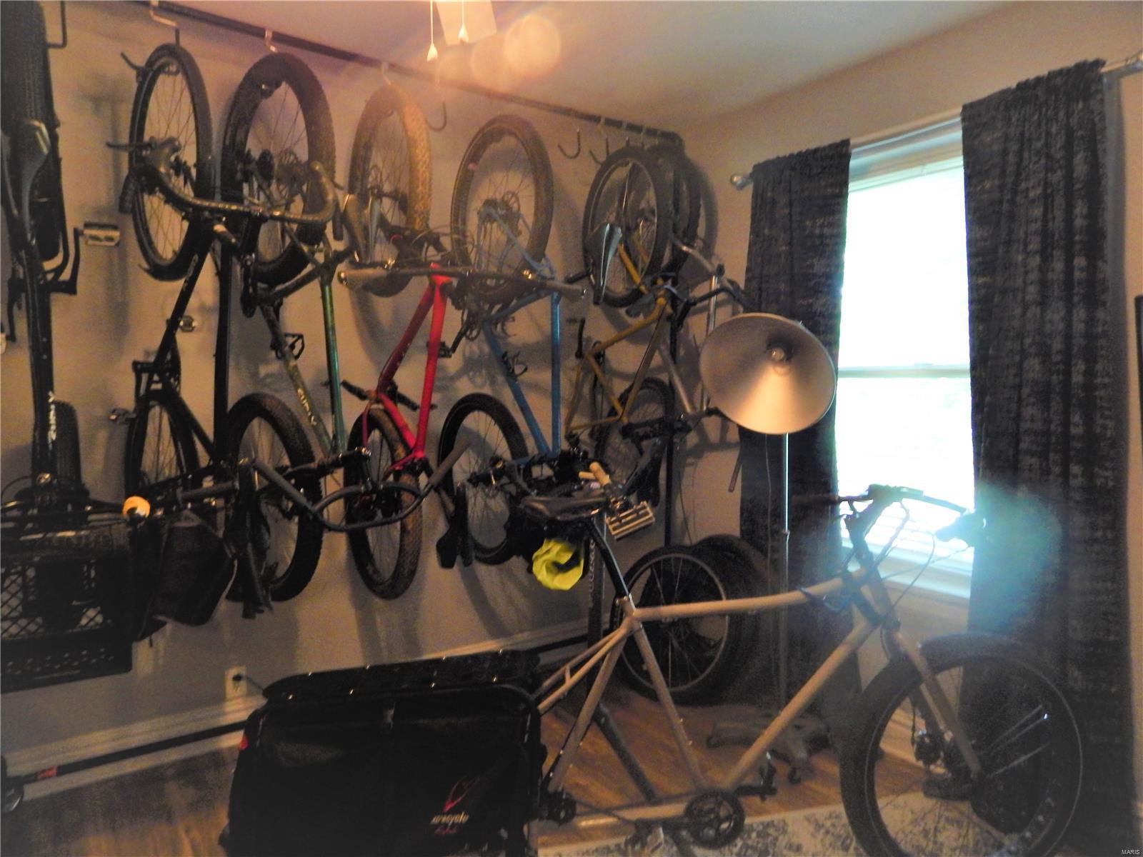 Hayden Addition - Residential Lease