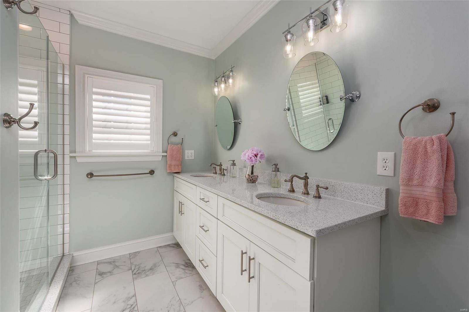 Clayton Gardens - Residential