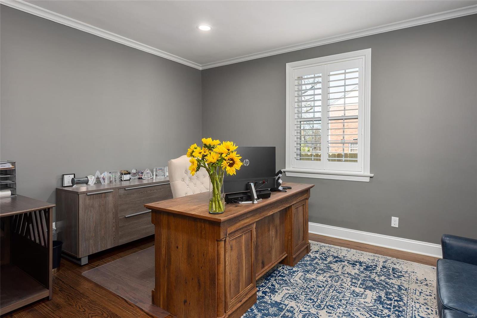 Clayton Gardens - Residential