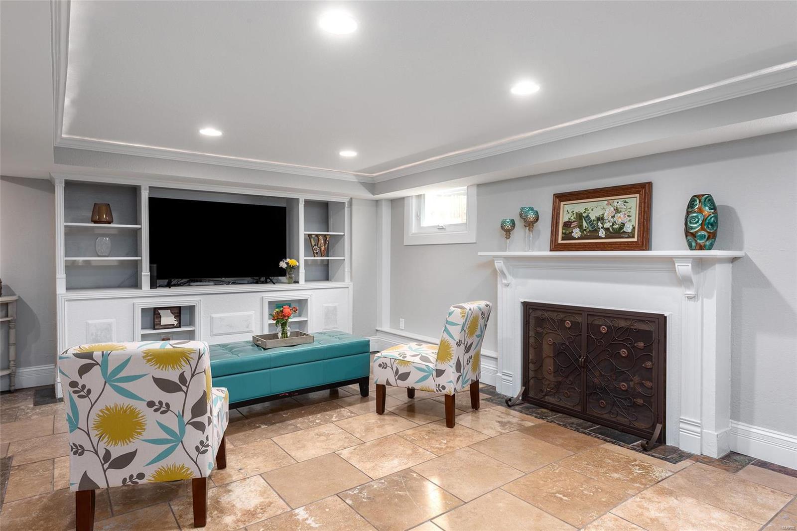 Clayton Gardens - Residential