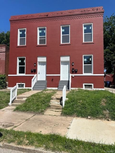 Multi Family in St Louis MO 2147 Linton Ave.jpg