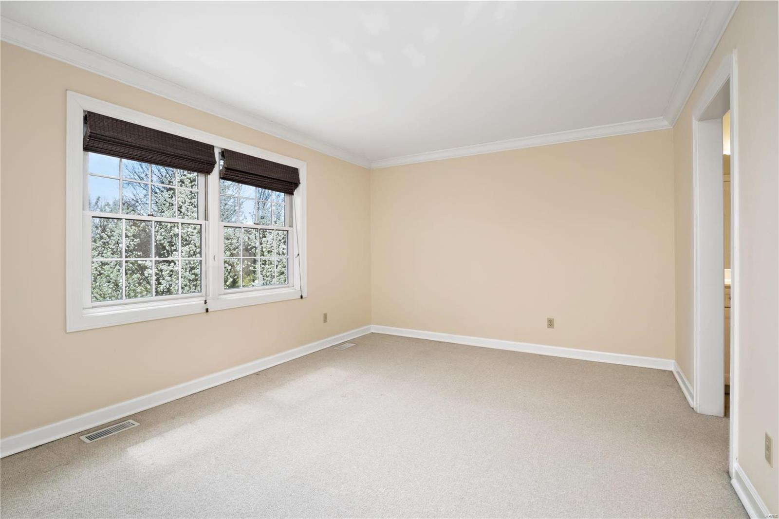 Wiltshire Place - Residential