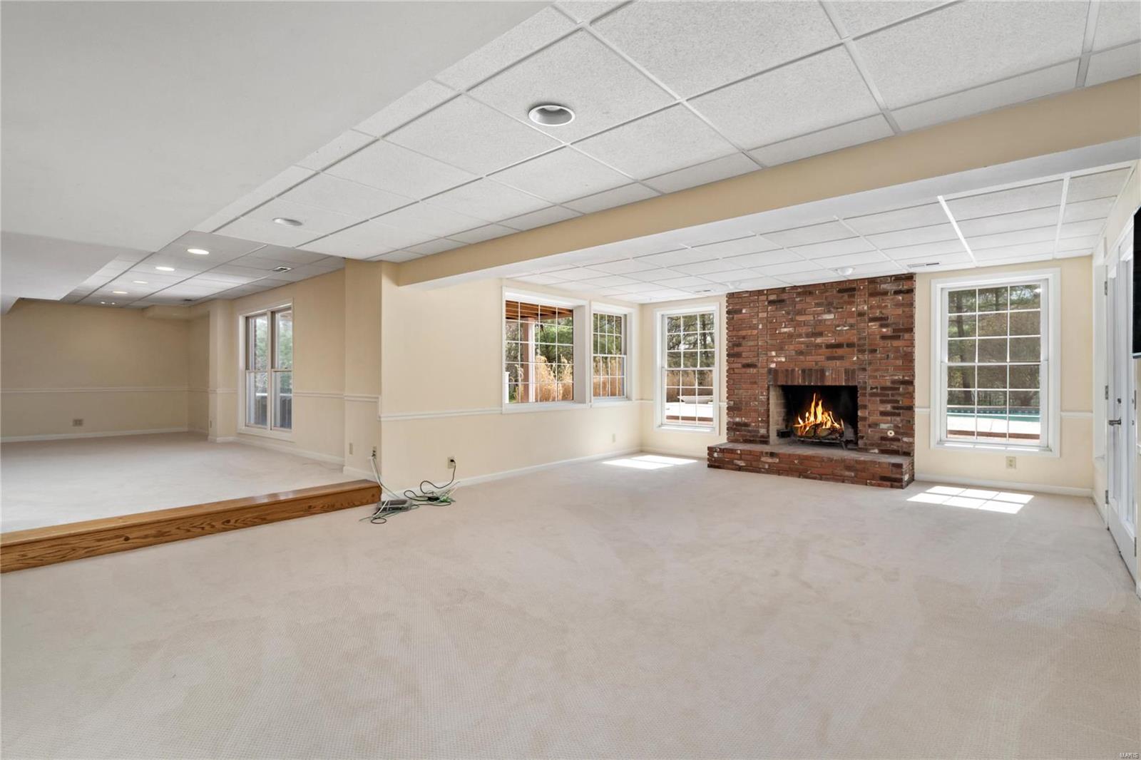 Wiltshire Place - Residential