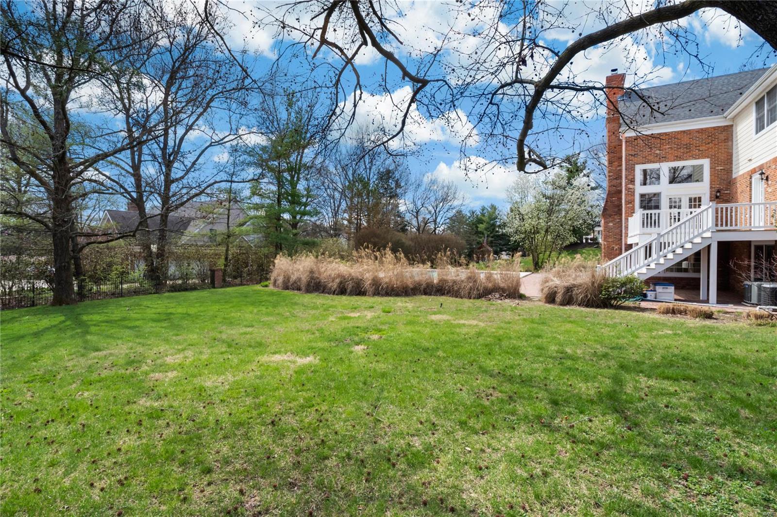 Wiltshire Place - Residential