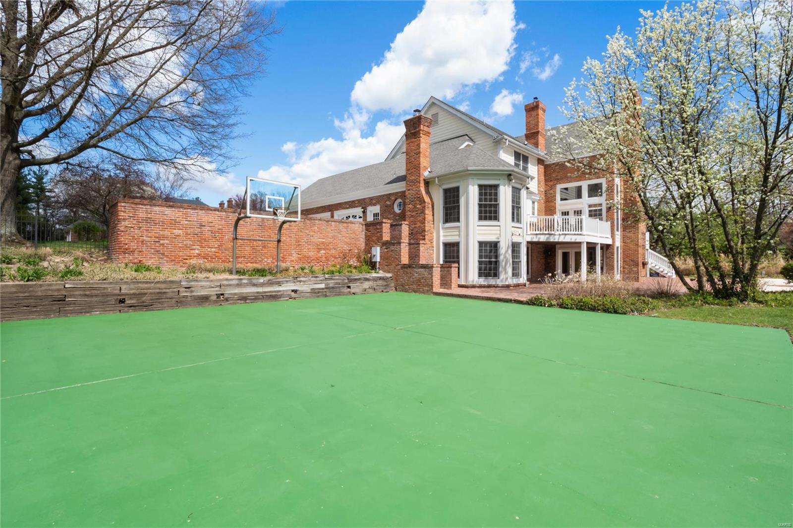 Wiltshire Place - Residential