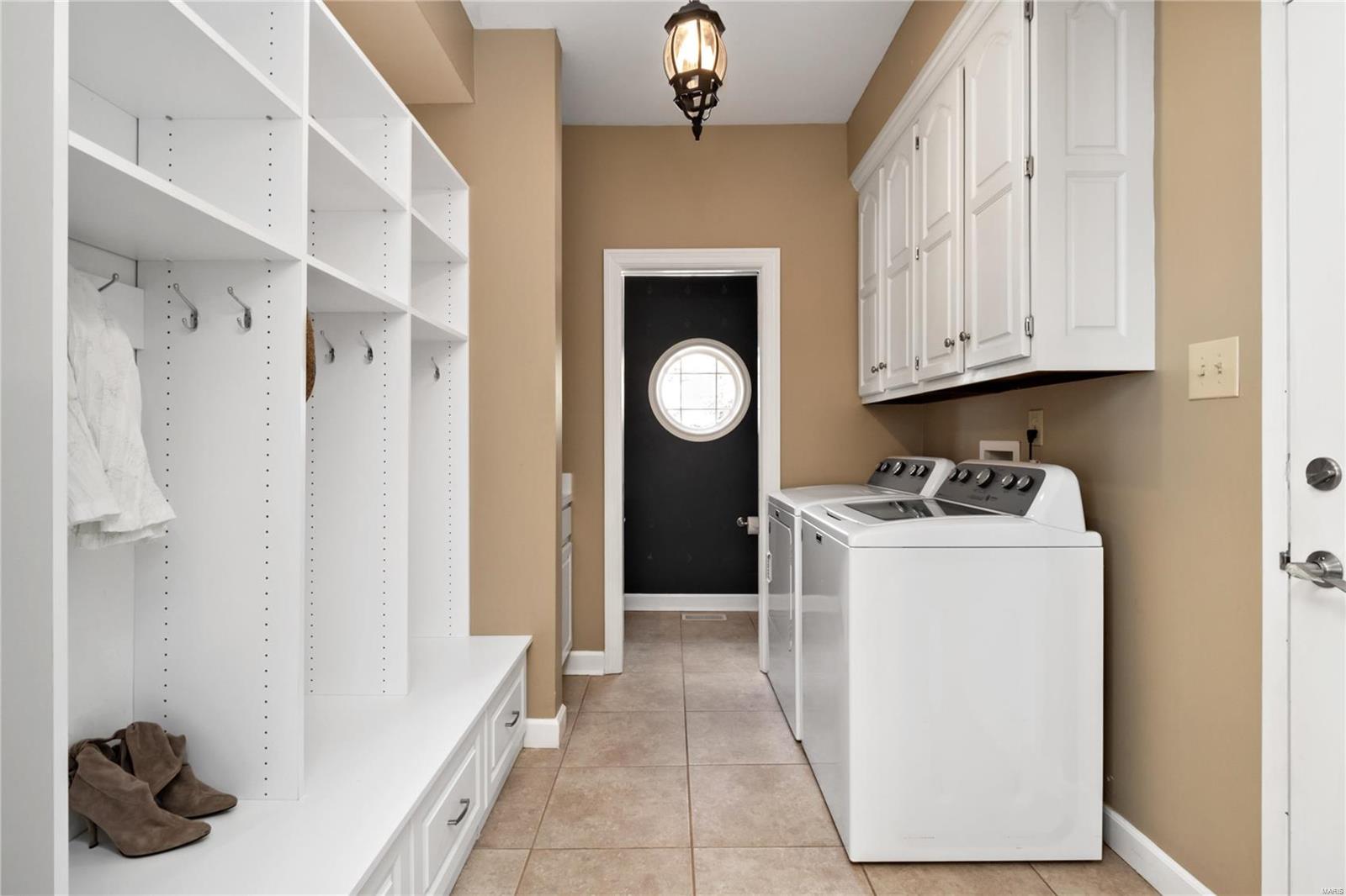 Wiltshire Place - Residential