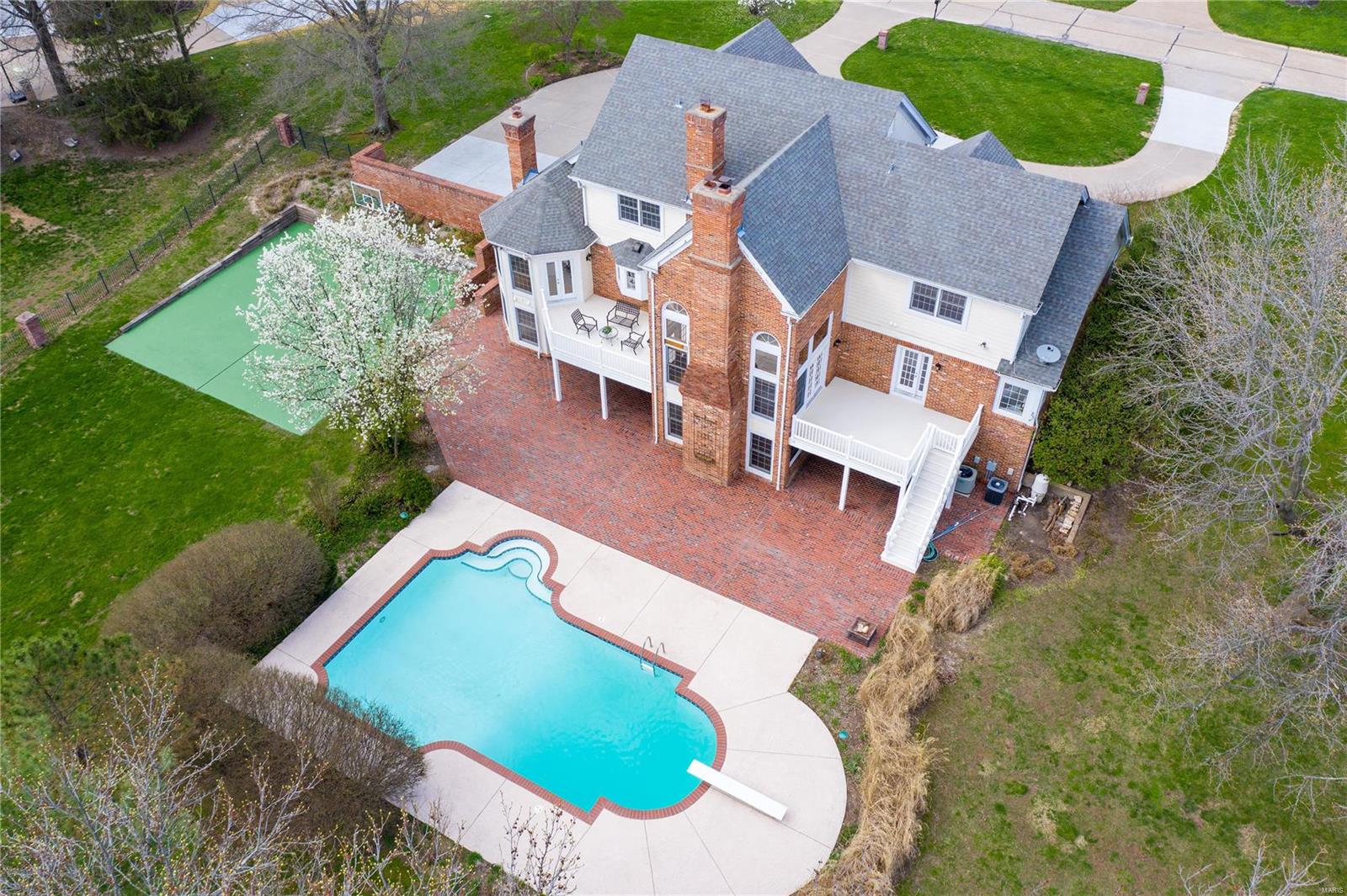 Wiltshire Place - Residential