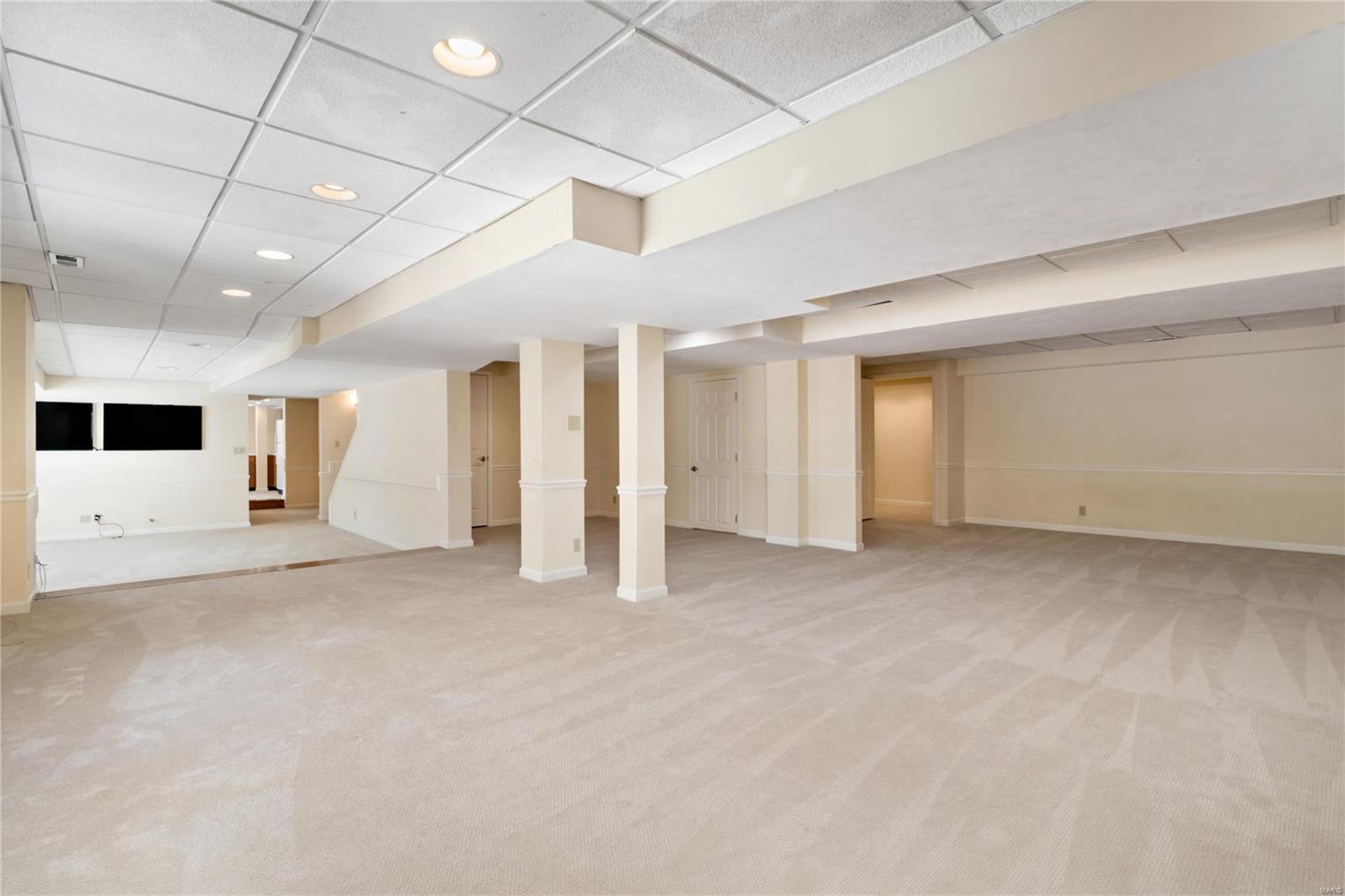 Wiltshire Place - Residential