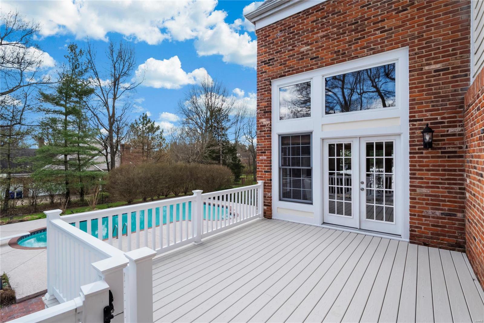 Wiltshire Place - Residential