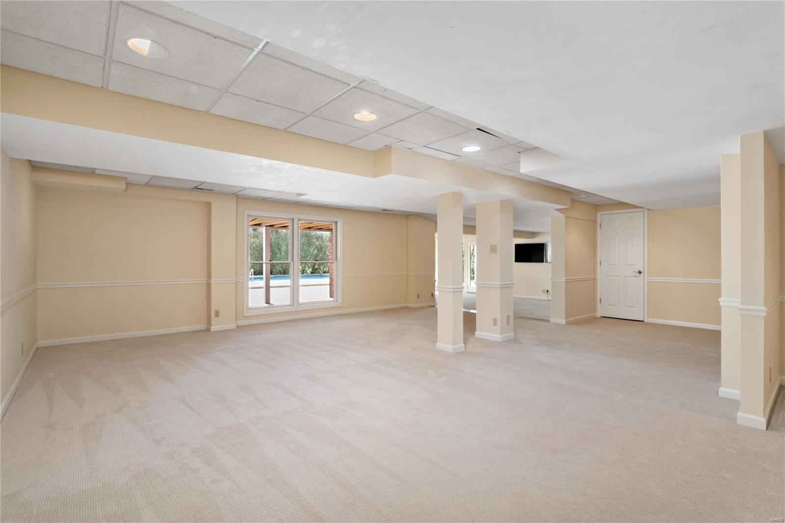 Wiltshire Place - Residential