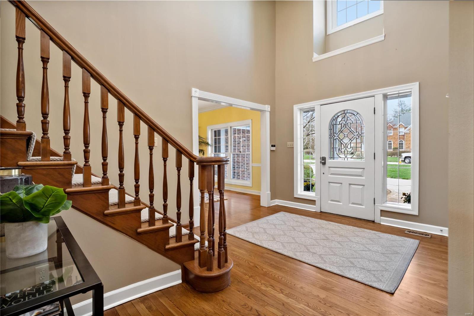 Wiltshire Place - Residential