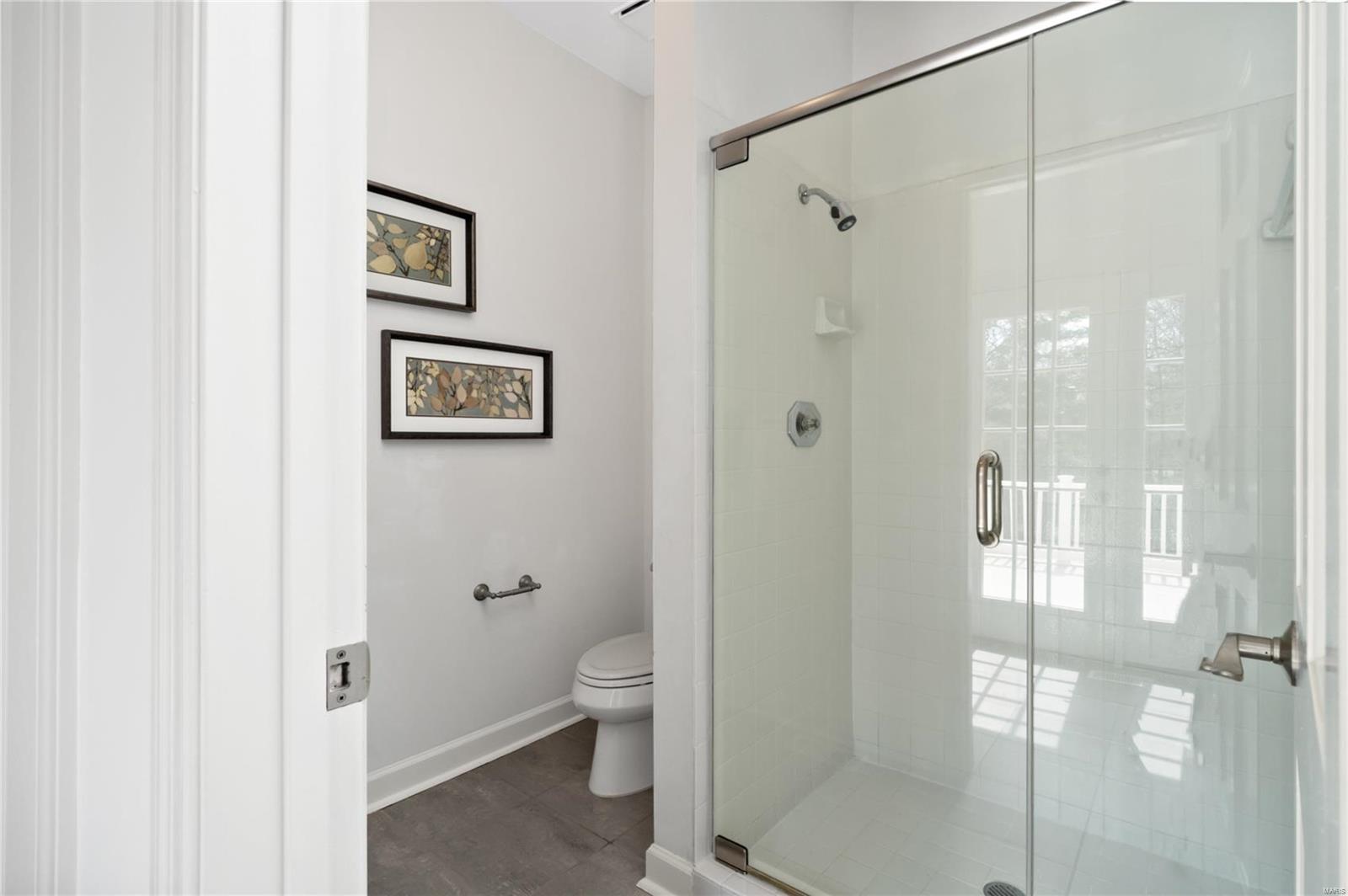 Wiltshire Place - Residential