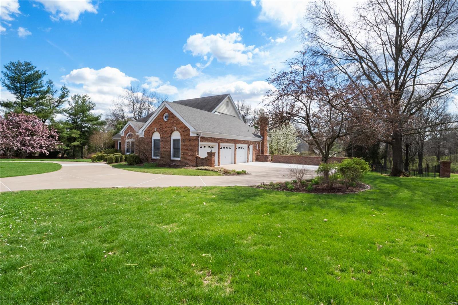 Wiltshire Place - Residential