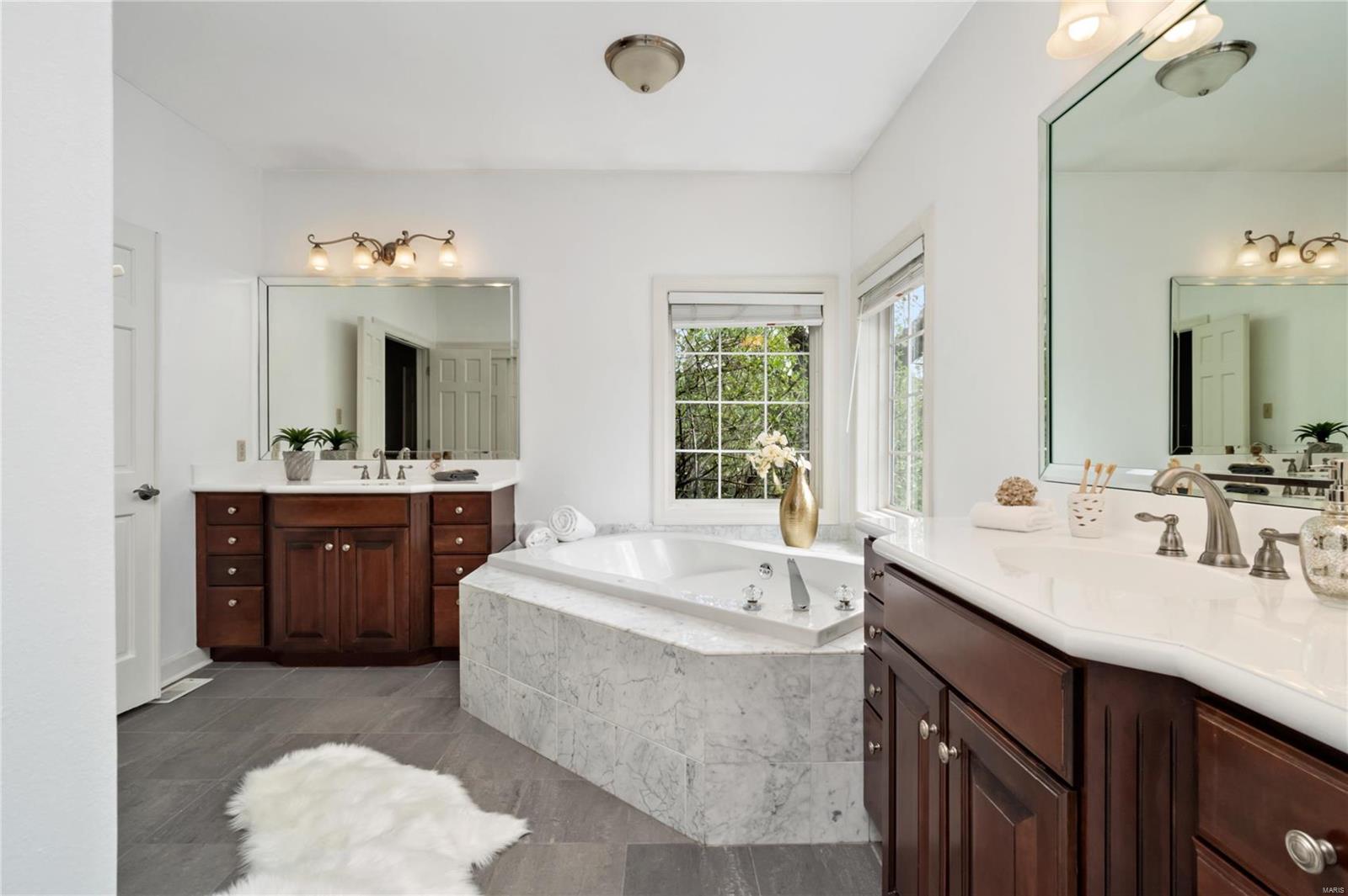 Wiltshire Place - Residential