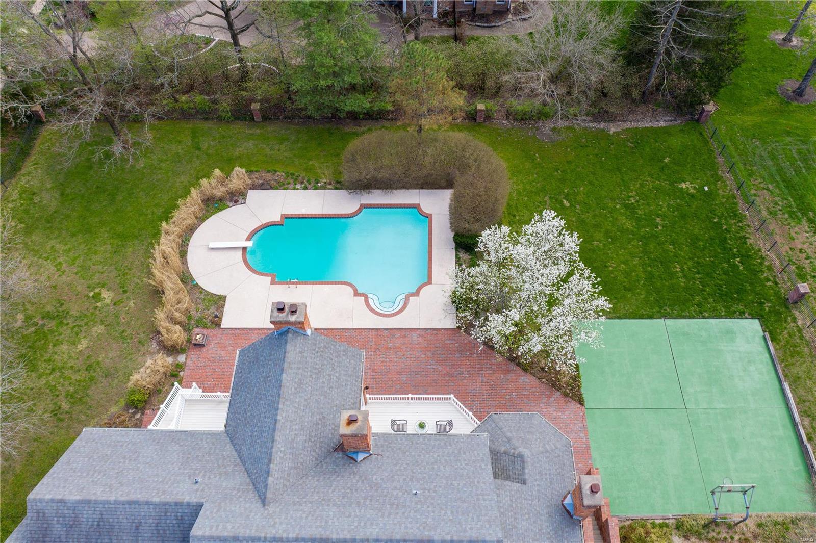 Wiltshire Place - Residential