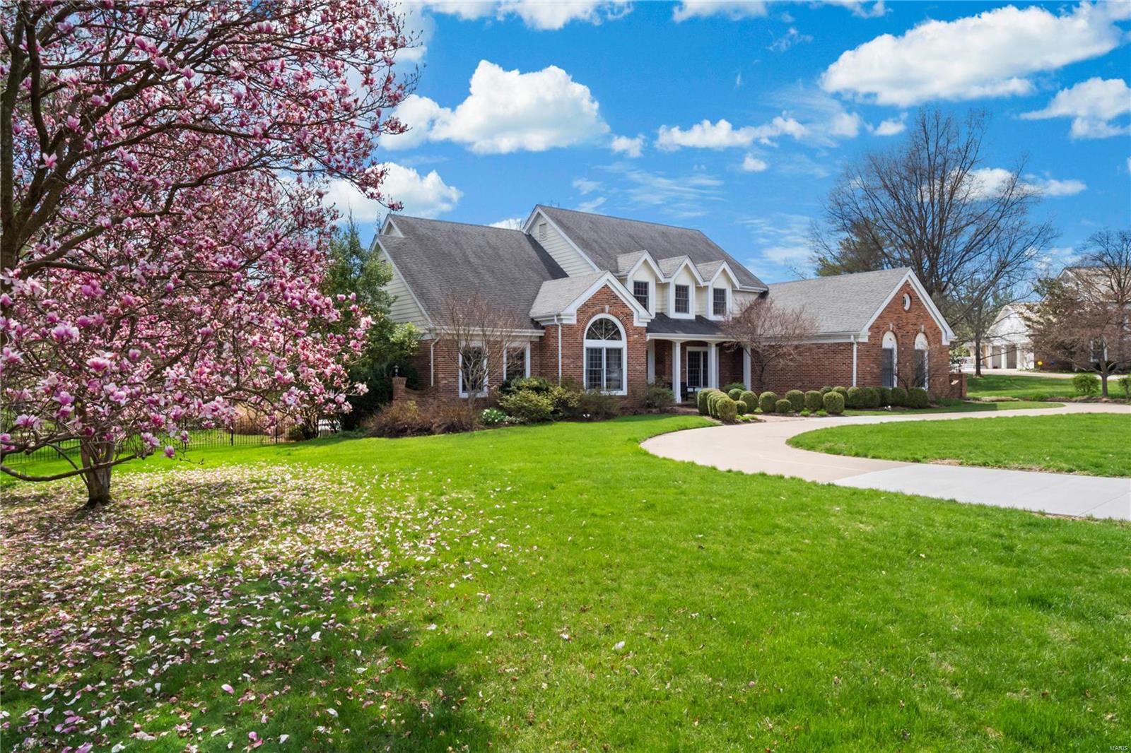 Wiltshire Place - Residential