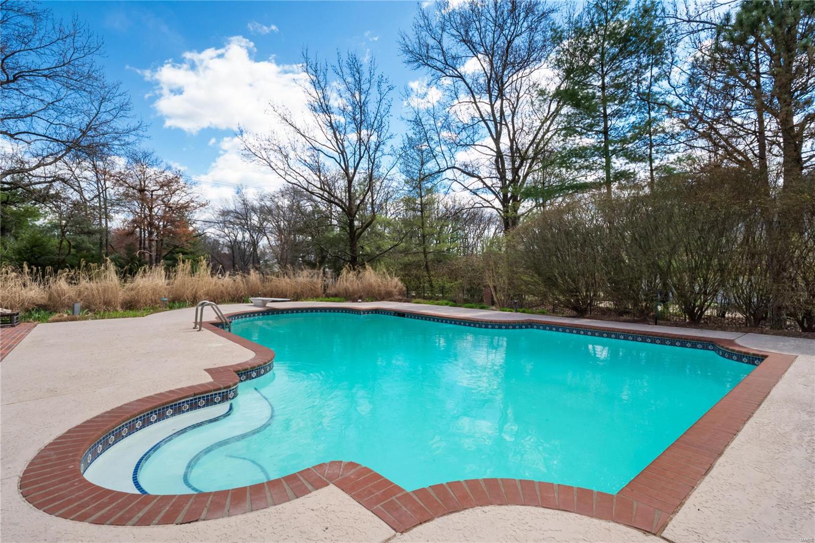 Wiltshire Place - Residential