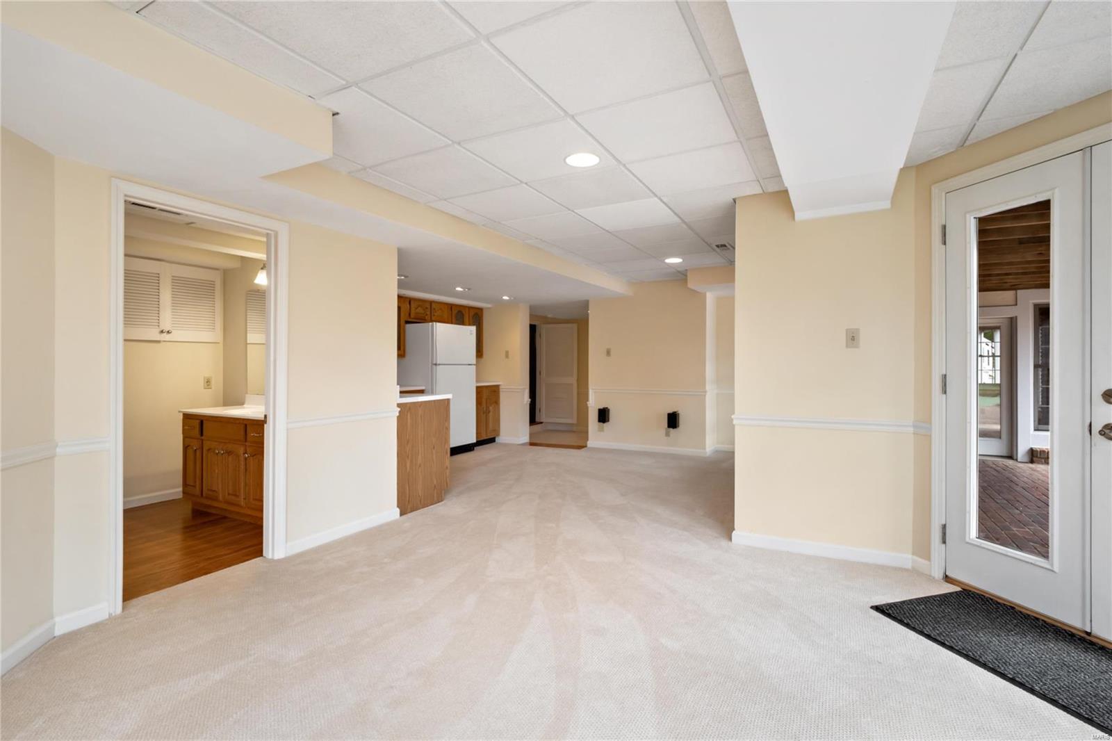 Wiltshire Place - Residential