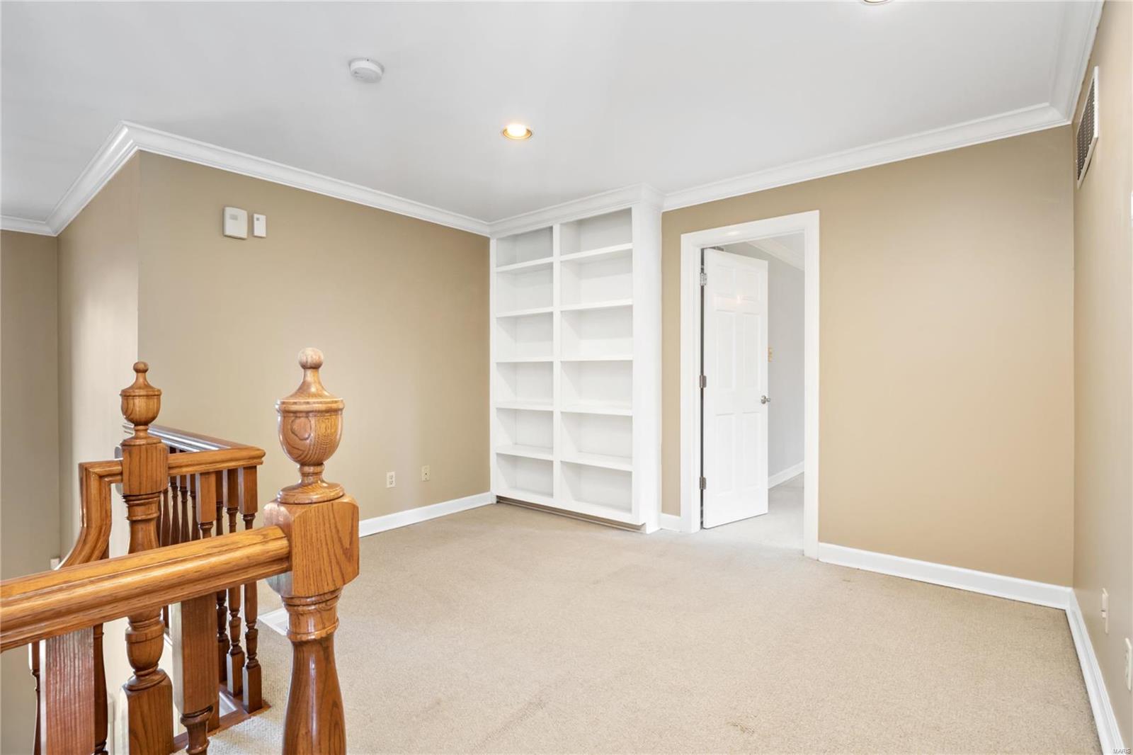 Wiltshire Place - Residential