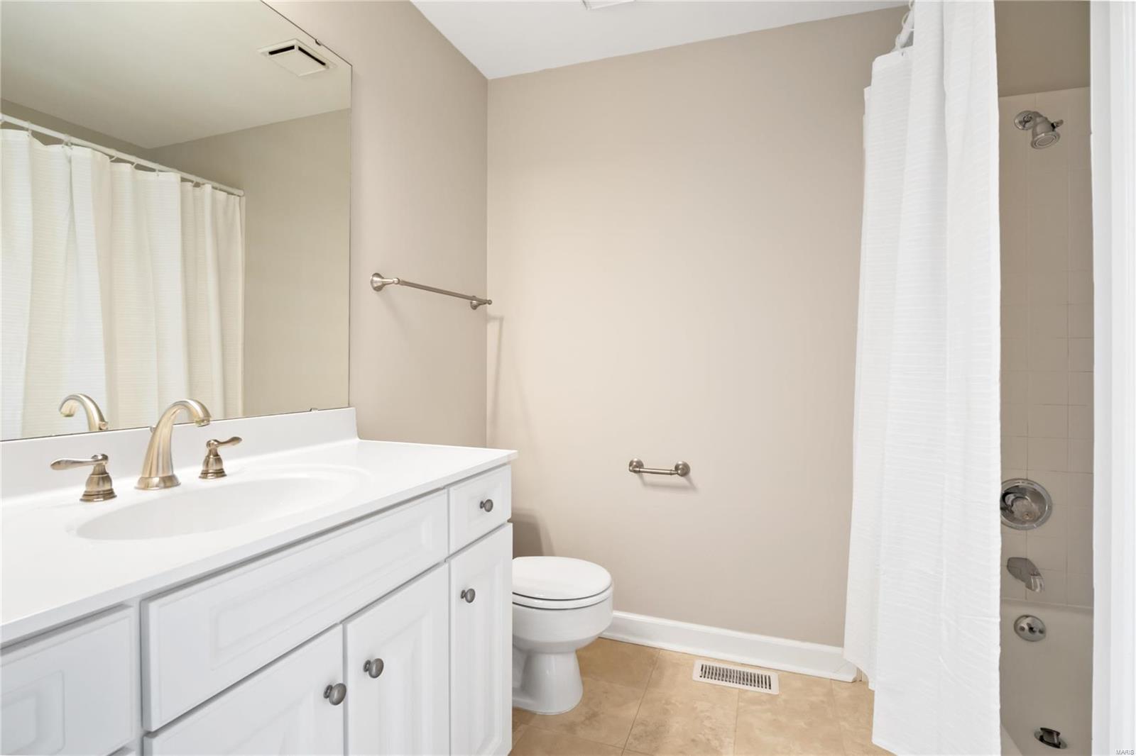 Wiltshire Place - Residential