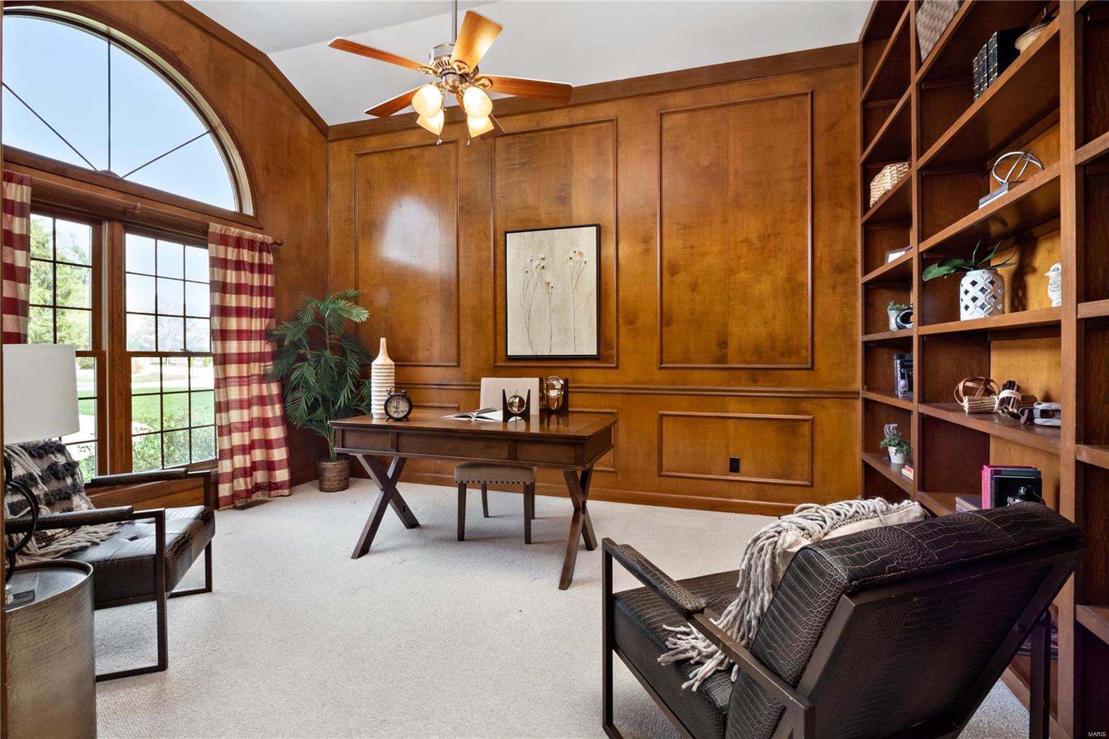 Wiltshire Place - Residential