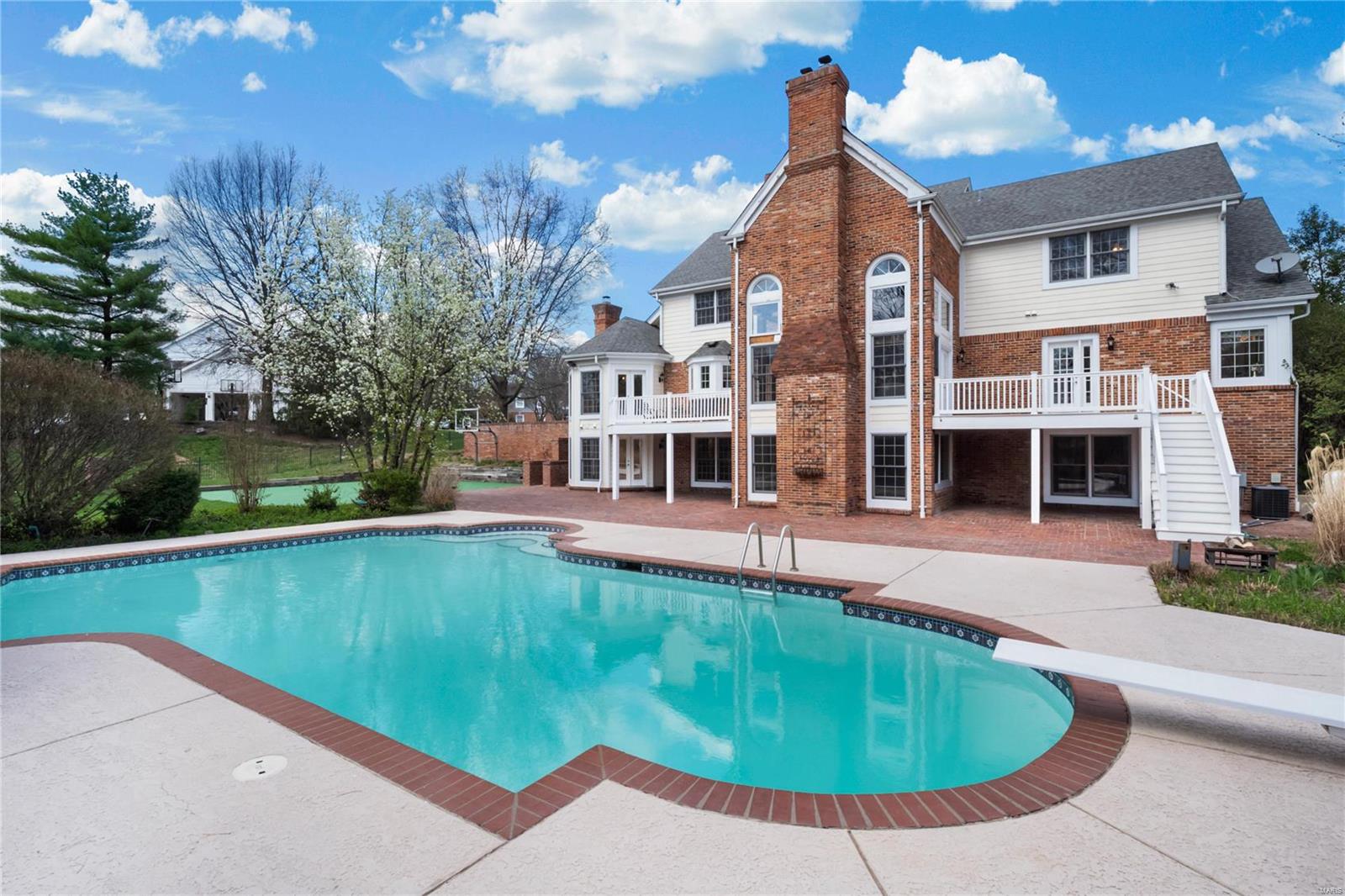 Wiltshire Place - Residential