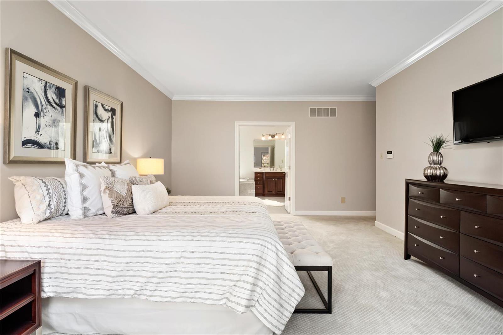 Wiltshire Place - Residential