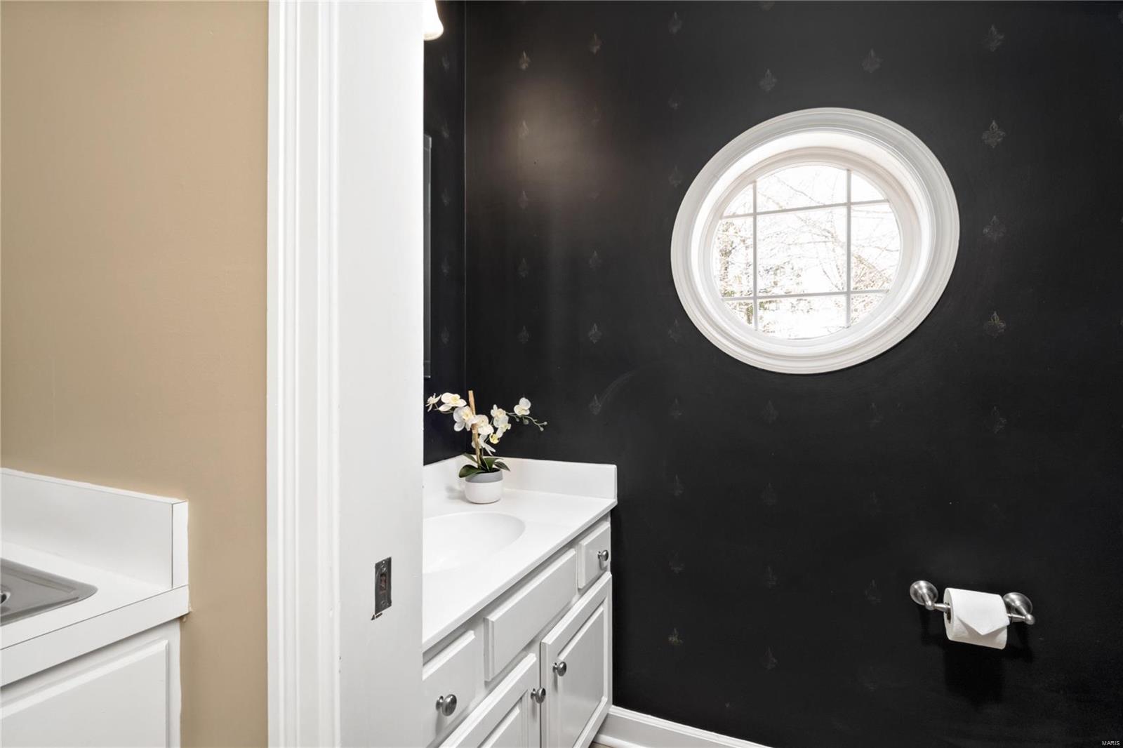 Wiltshire Place - Residential