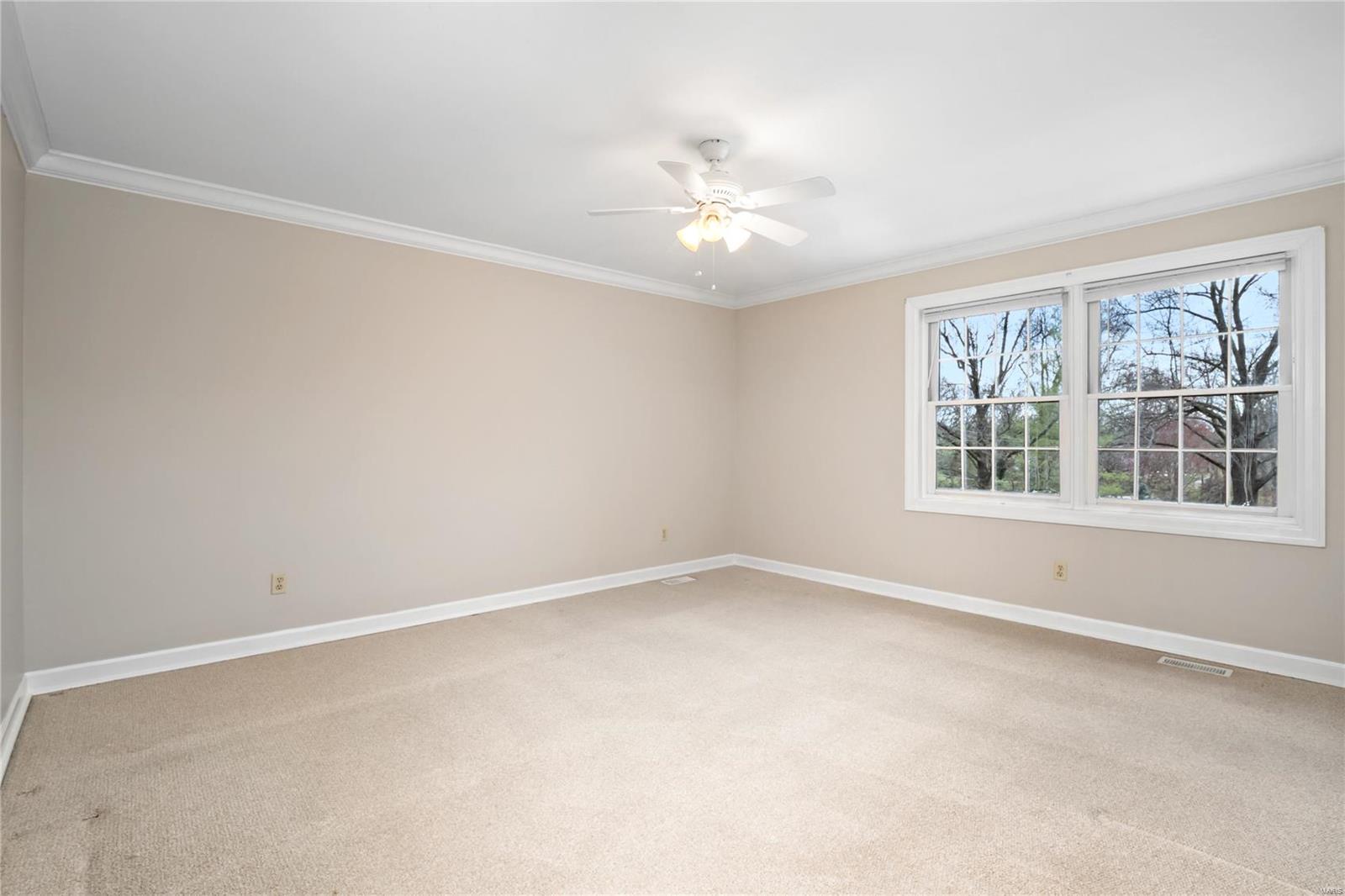 Wiltshire Place - Residential