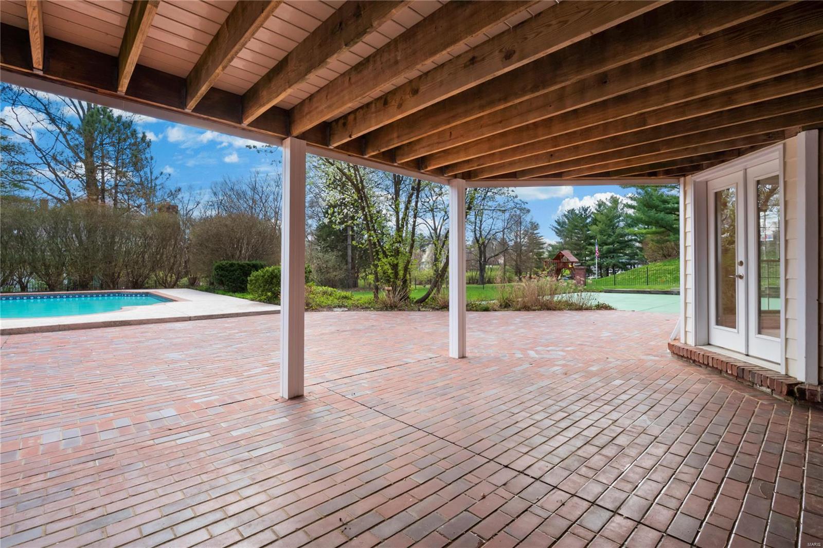 Wiltshire Place - Residential