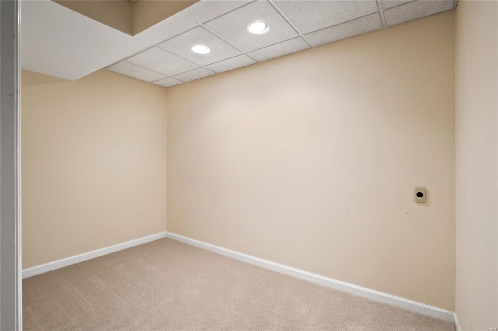 Wiltshire Place - Residential