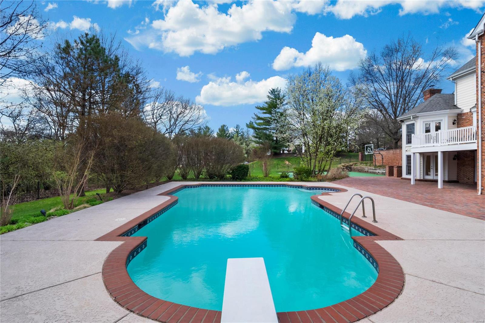 Wiltshire Place - Residential